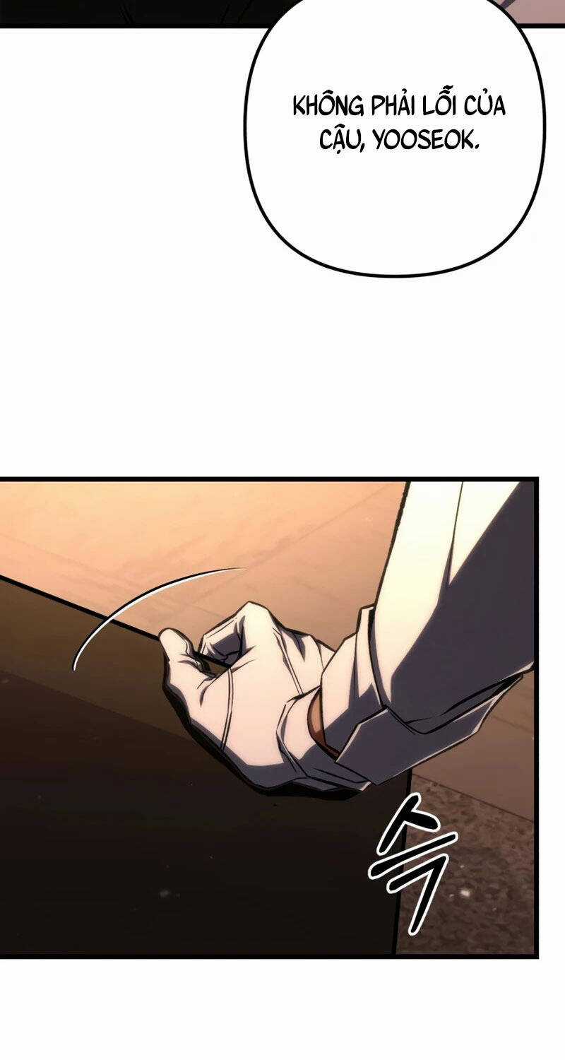 Sát Thủ Thiên Tài Đơn Độc Chapter 44 trang 29