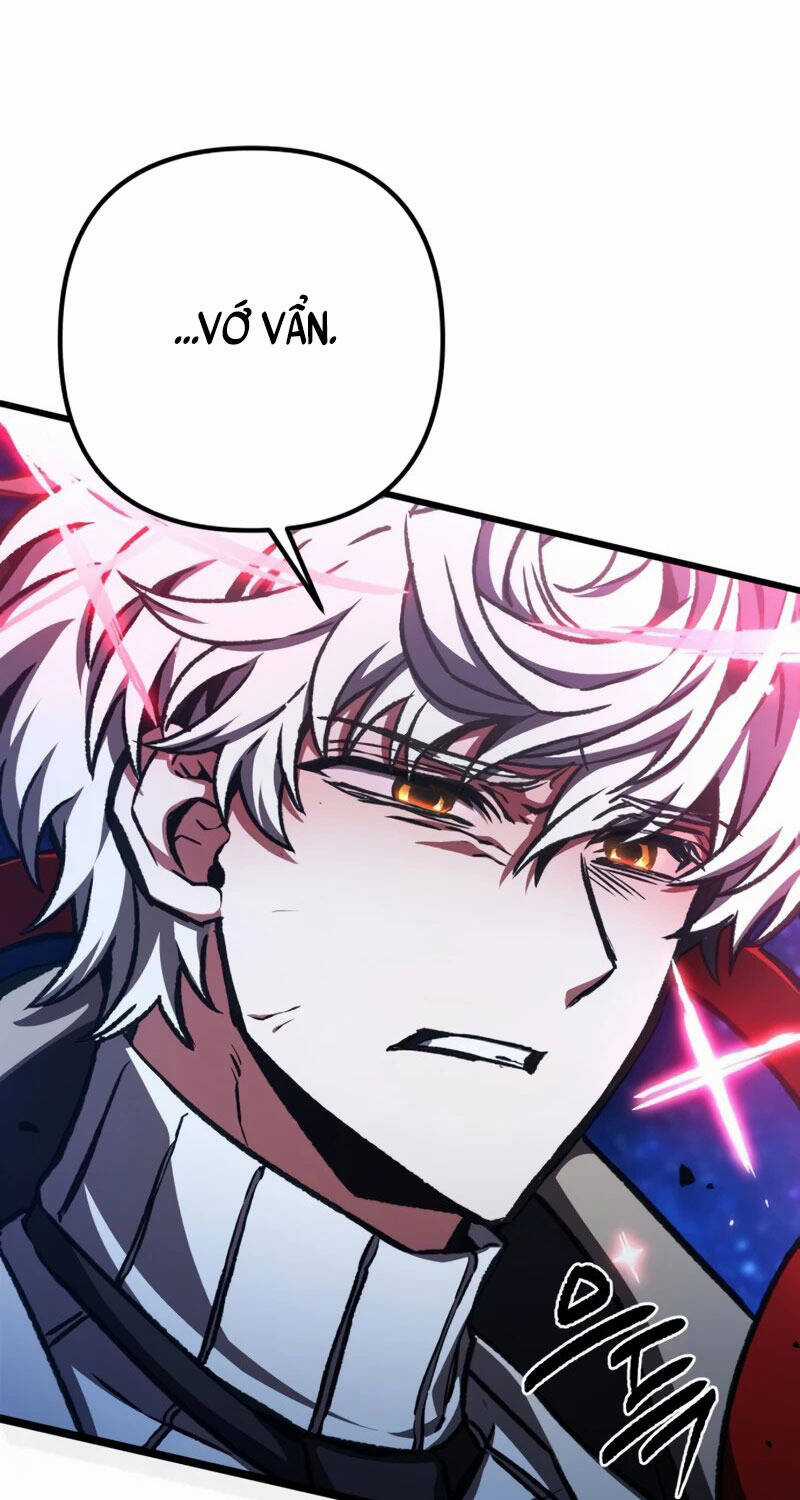 Sát Thủ Thiên Tài Đơn Độc Chapter 44 trang 3