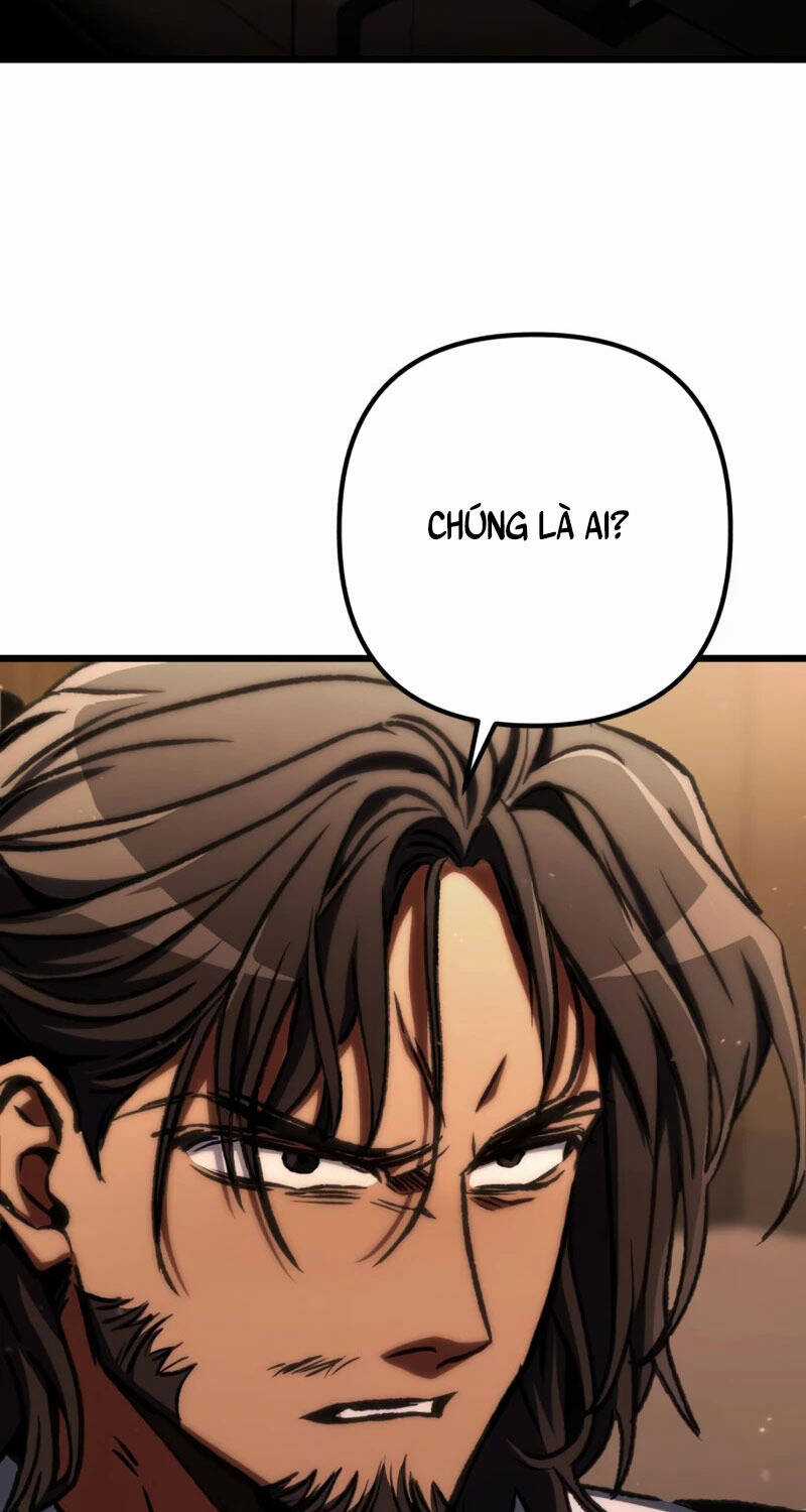 Sát Thủ Thiên Tài Đơn Độc Chapter 44 trang 31