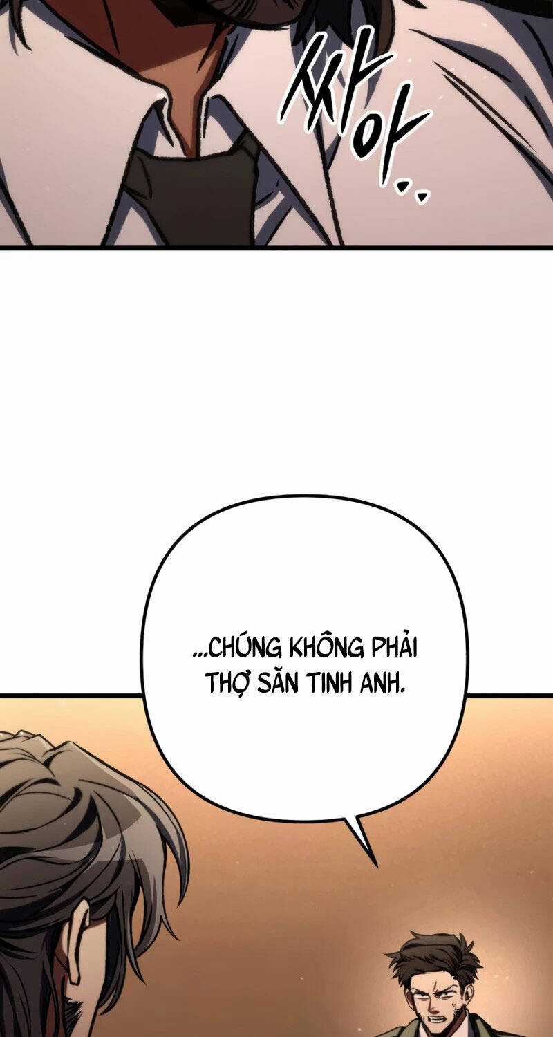 Sát Thủ Thiên Tài Đơn Độc Chapter 44 trang 32