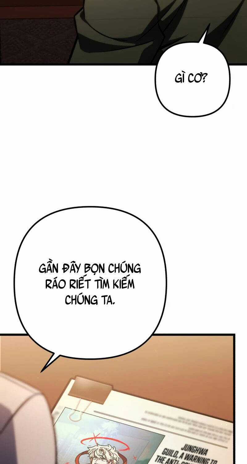 Sát Thủ Thiên Tài Đơn Độc Chapter 44 trang 37