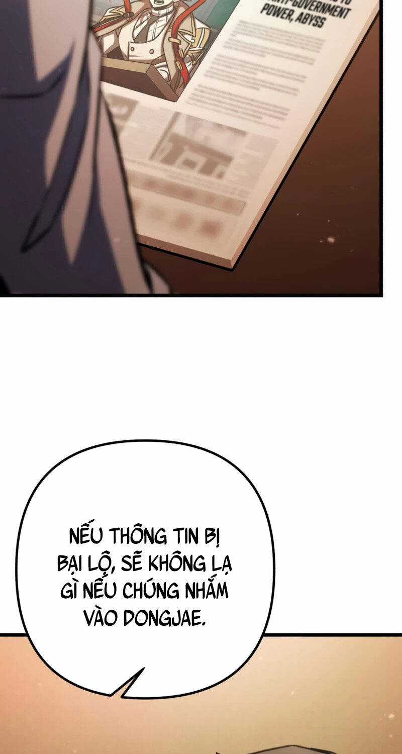 Sát Thủ Thiên Tài Đơn Độc Chapter 44 trang 38