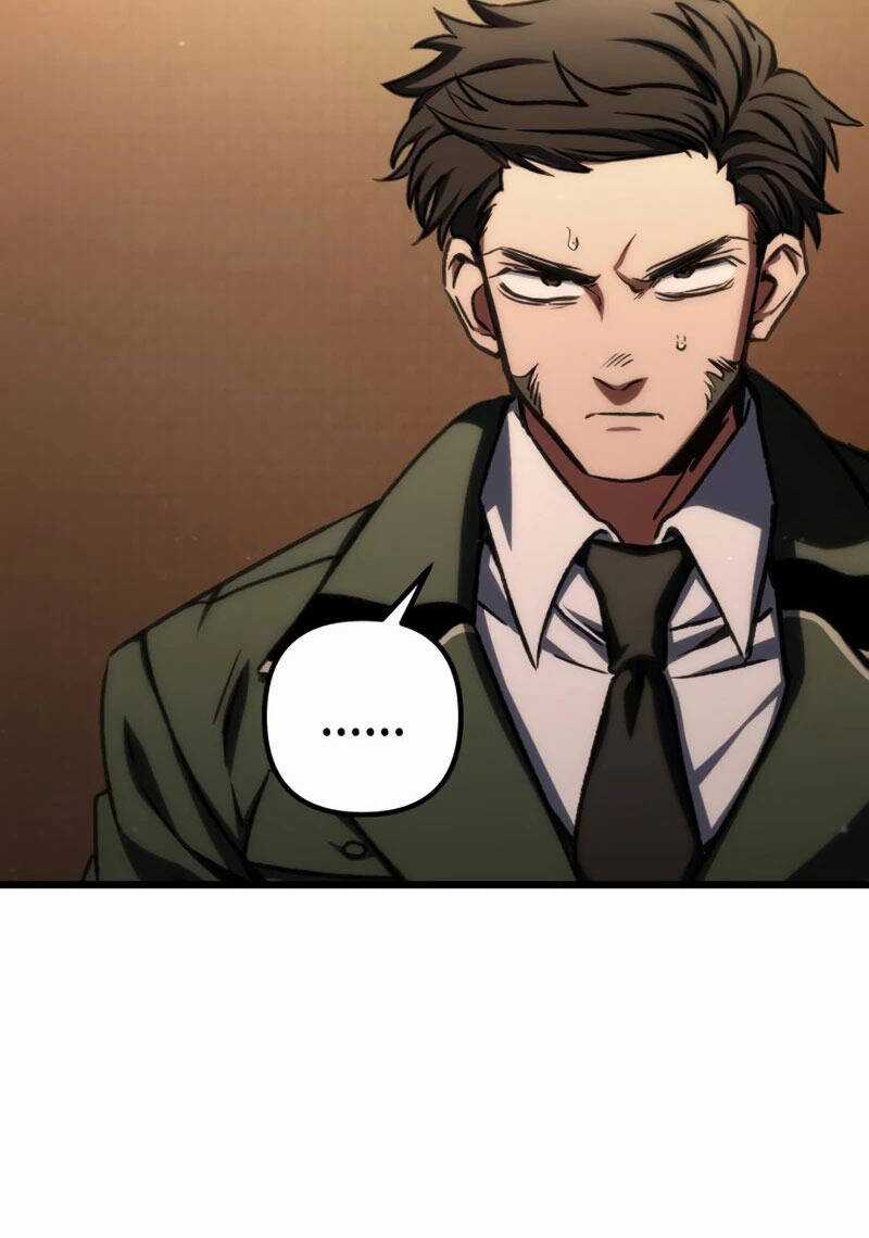 Sát Thủ Thiên Tài Đơn Độc Chapter 44 trang 39