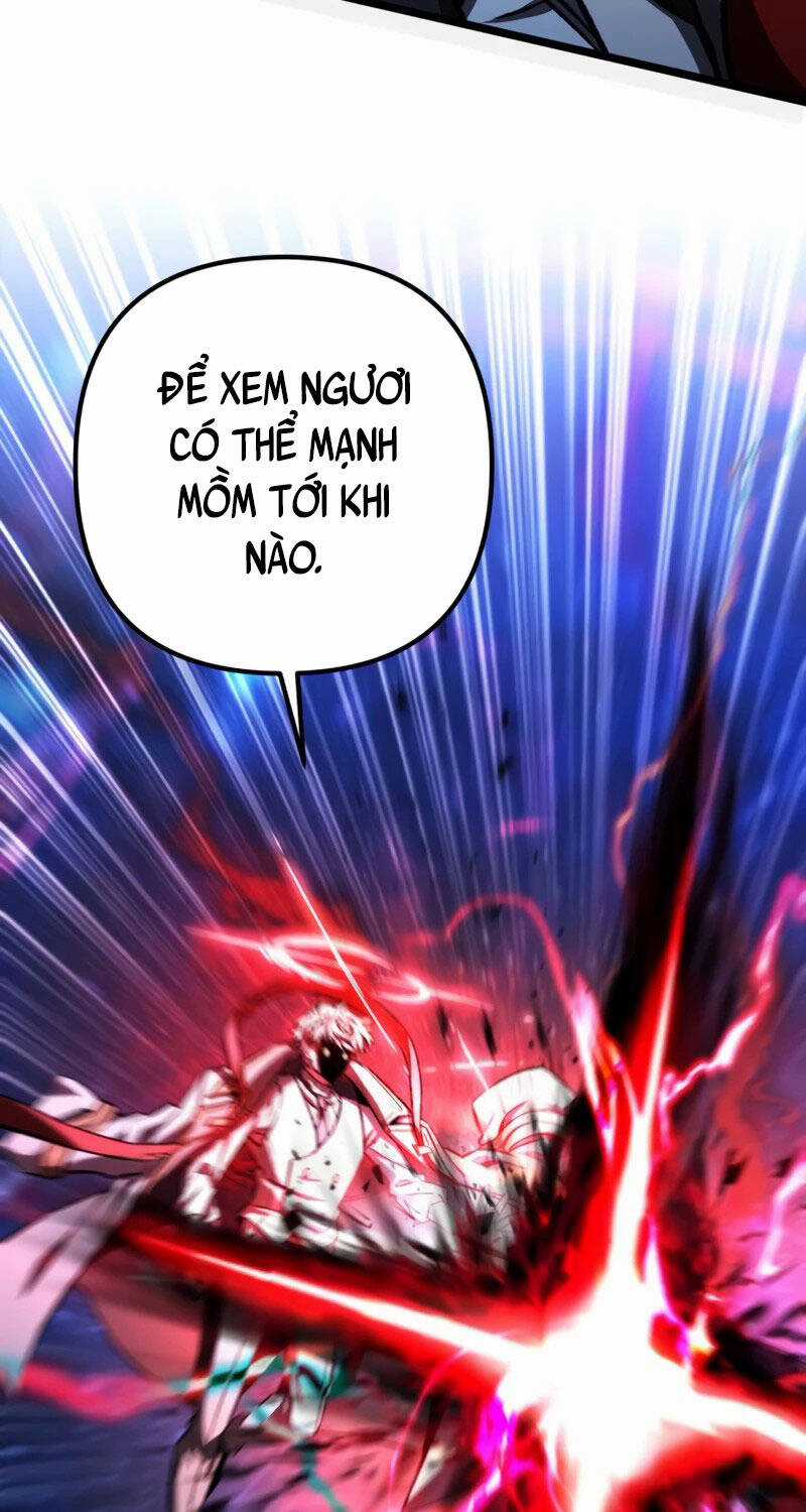 Sát Thủ Thiên Tài Đơn Độc Chapter 44 trang 4