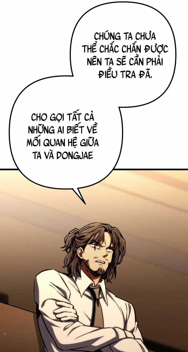 Sát Thủ Thiên Tài Đơn Độc Chapter 44 trang 40