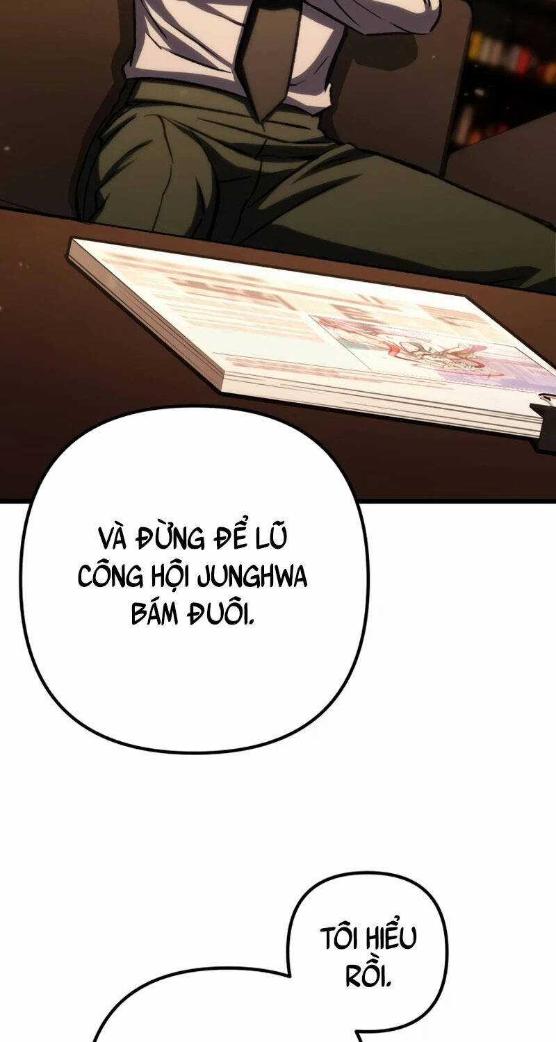 Sát Thủ Thiên Tài Đơn Độc Chapter 44 trang 41