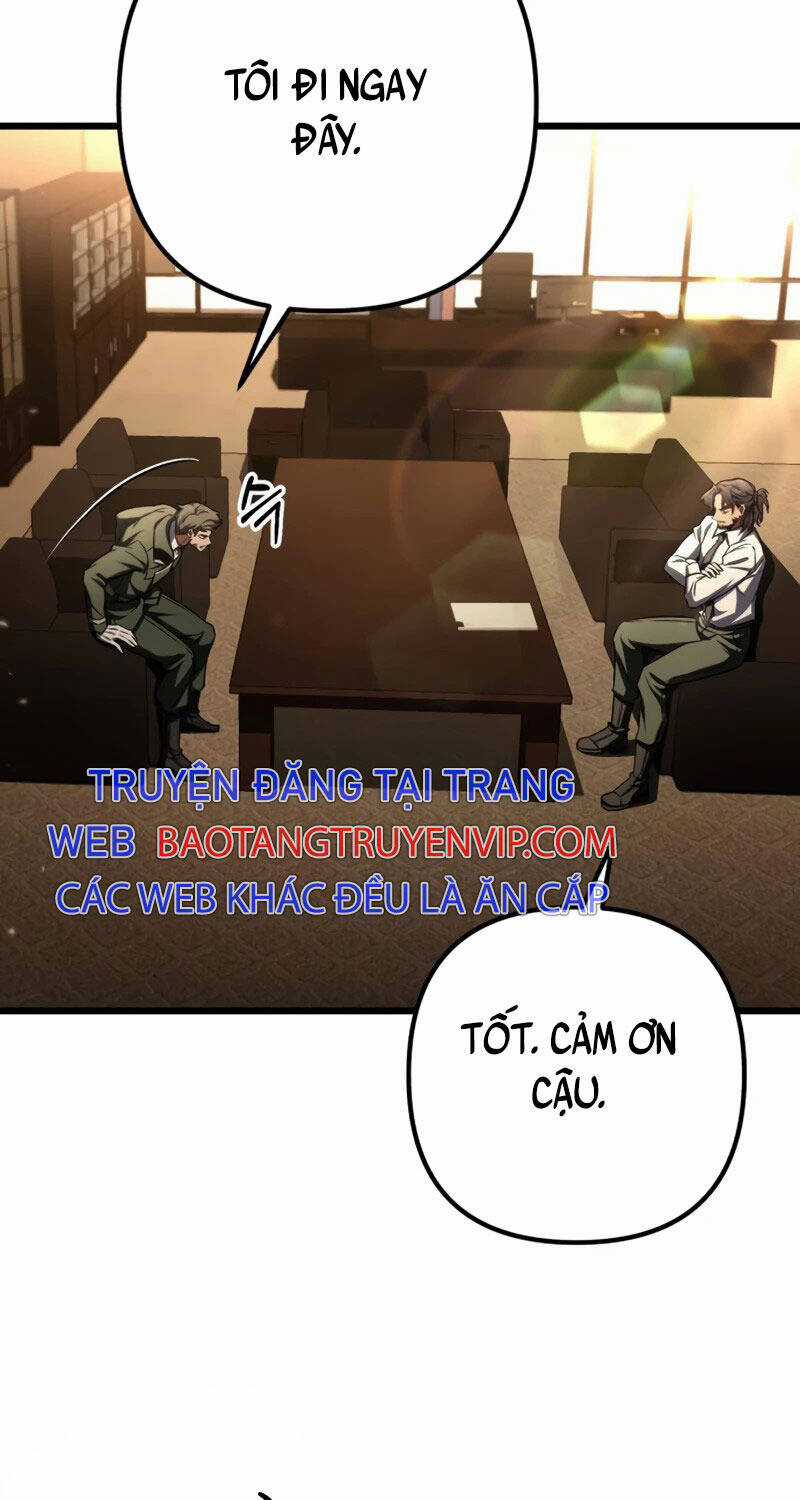 Sát Thủ Thiên Tài Đơn Độc Chapter 44 trang 42