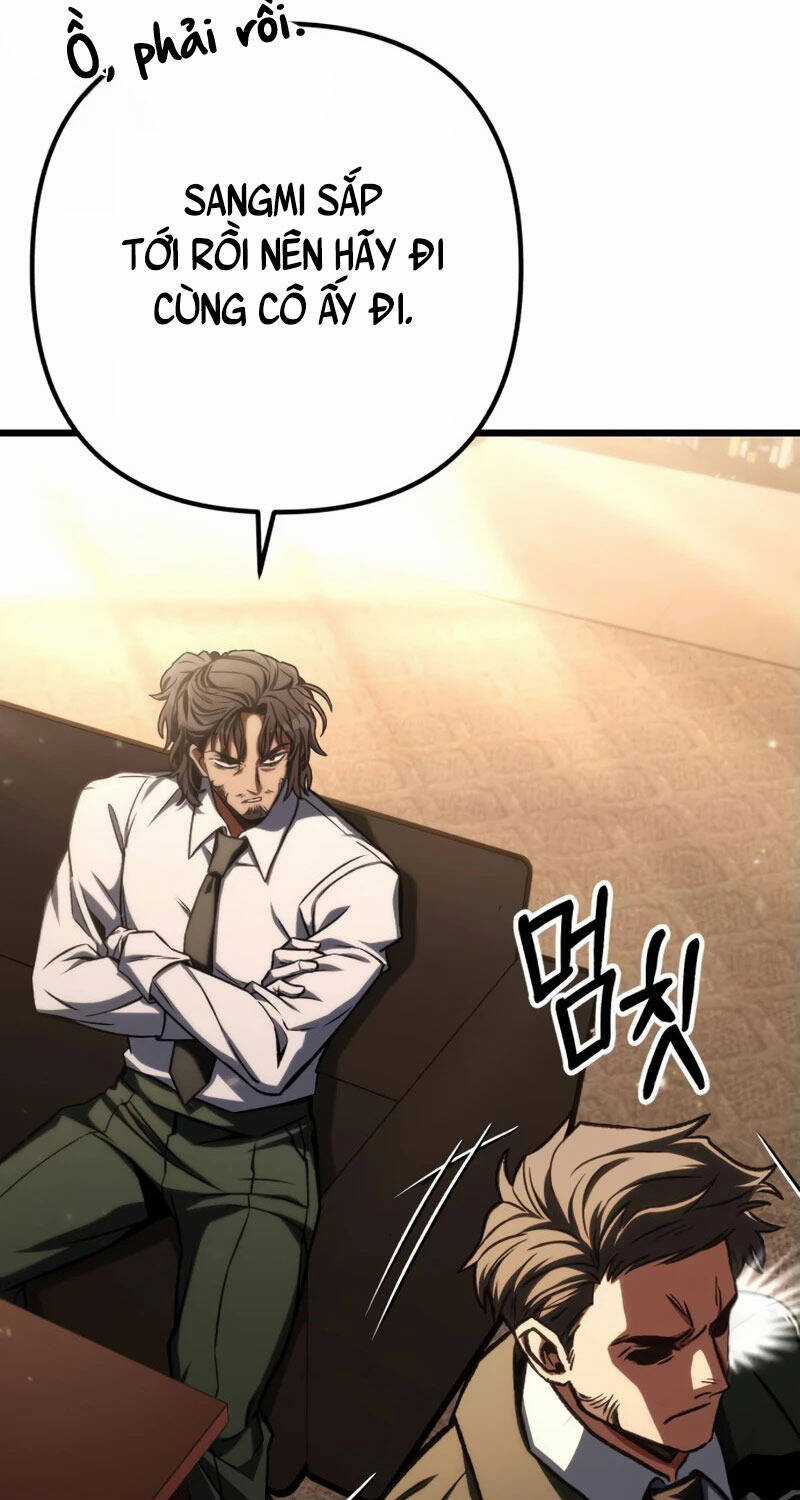 Sát Thủ Thiên Tài Đơn Độc Chapter 44 trang 43