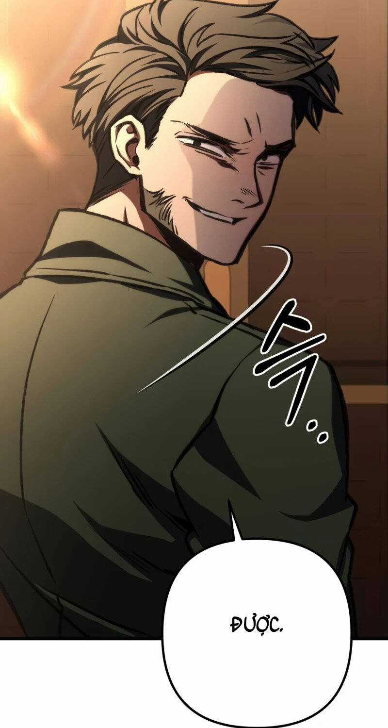 Sát Thủ Thiên Tài Đơn Độc Chapter 44 trang 46