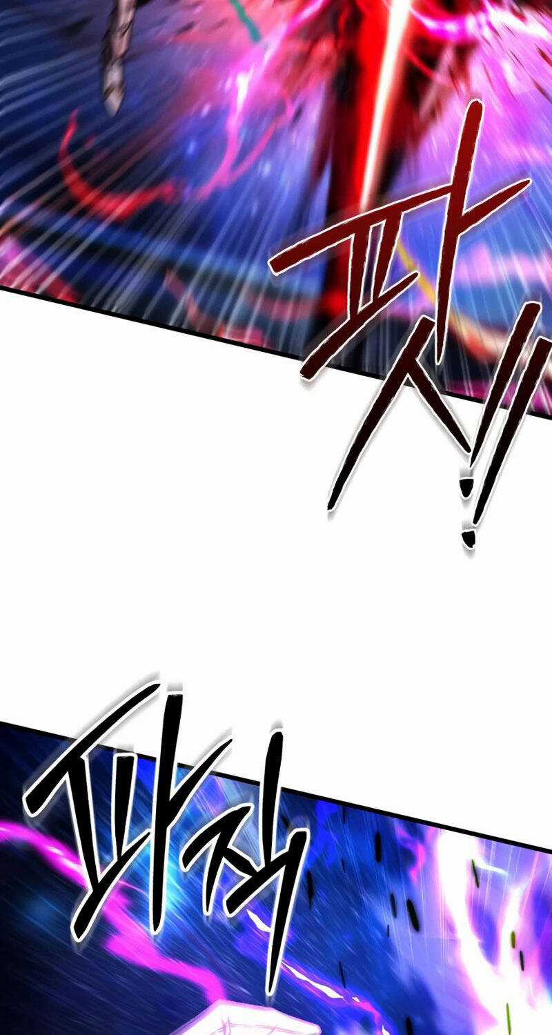 Sát Thủ Thiên Tài Đơn Độc Chapter 44 trang 5