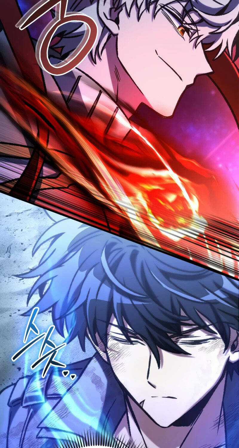 Sát Thủ Thiên Tài Đơn Độc Chapter 44 trang 51