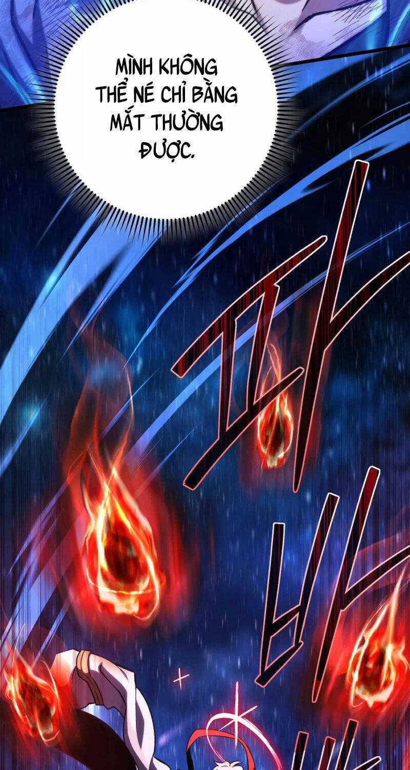 Sát Thủ Thiên Tài Đơn Độc Chapter 44 trang 52