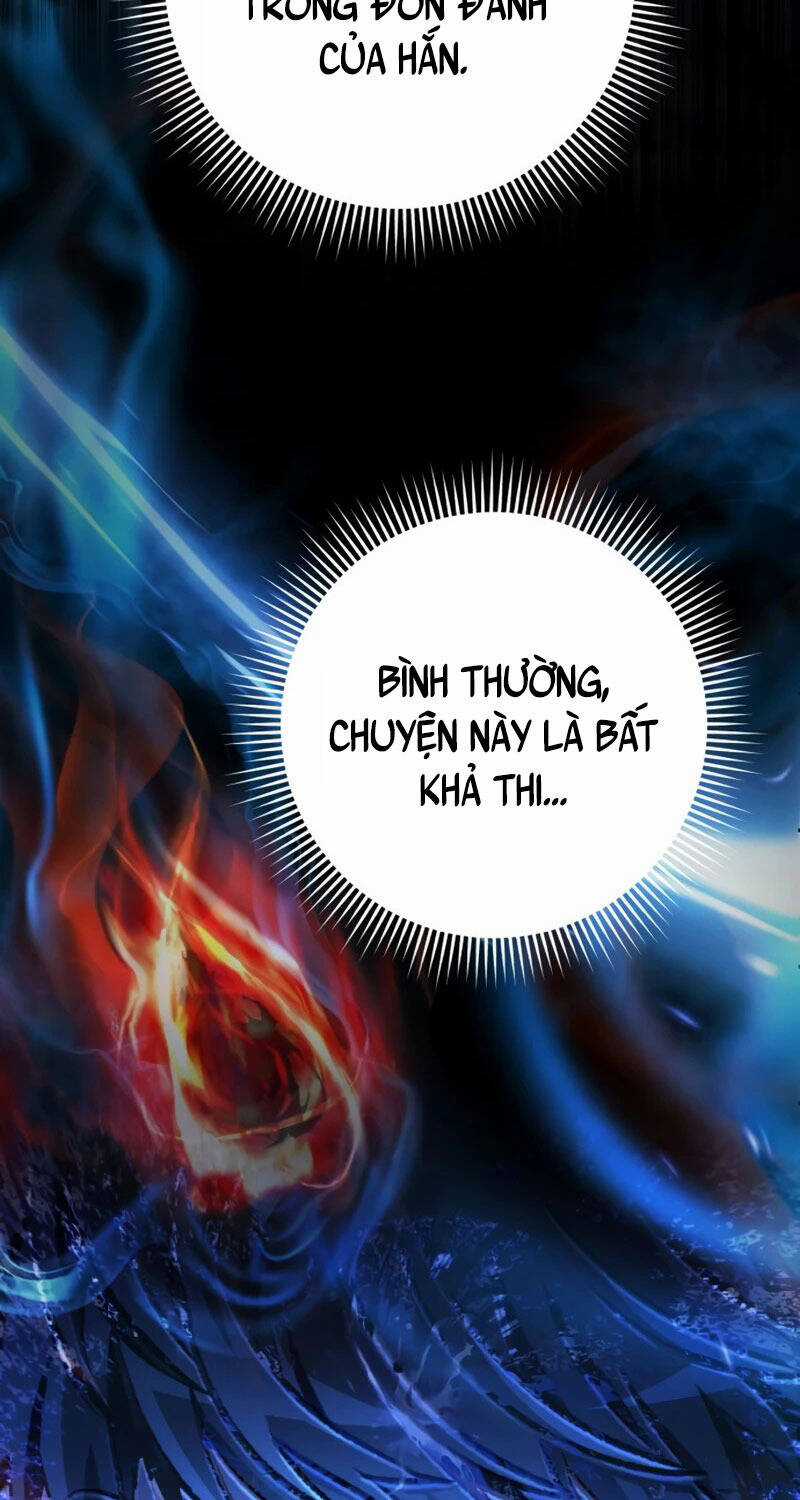 Sát Thủ Thiên Tài Đơn Độc Chapter 44 trang 54