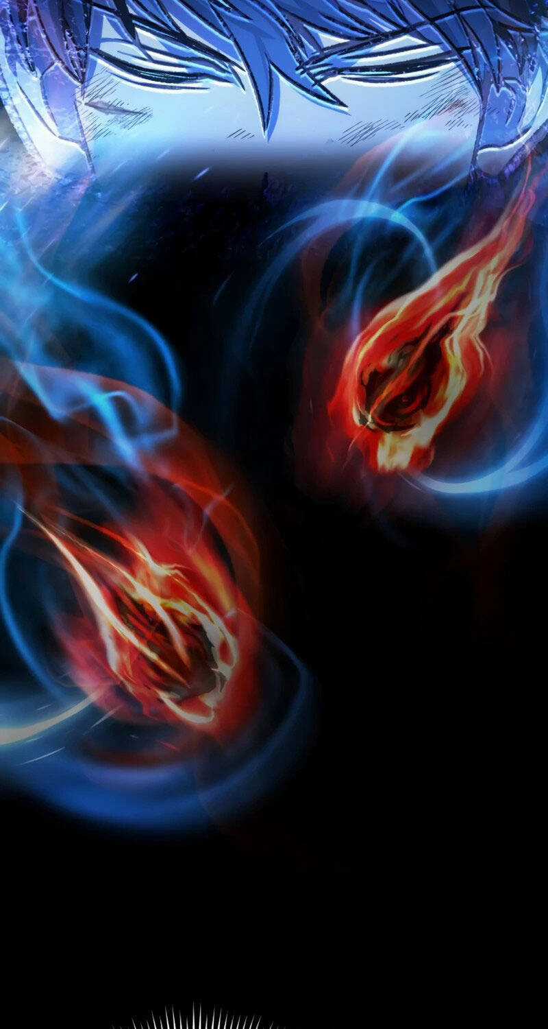 Sát Thủ Thiên Tài Đơn Độc Chapter 44 trang 55