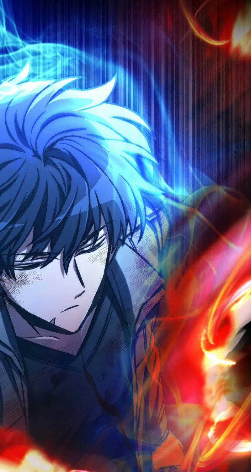 Sát Thủ Thiên Tài Đơn Độc Chapter 44 trang 58