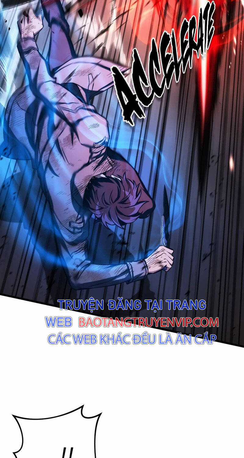 Sát Thủ Thiên Tài Đơn Độc Chapter 44 trang 62