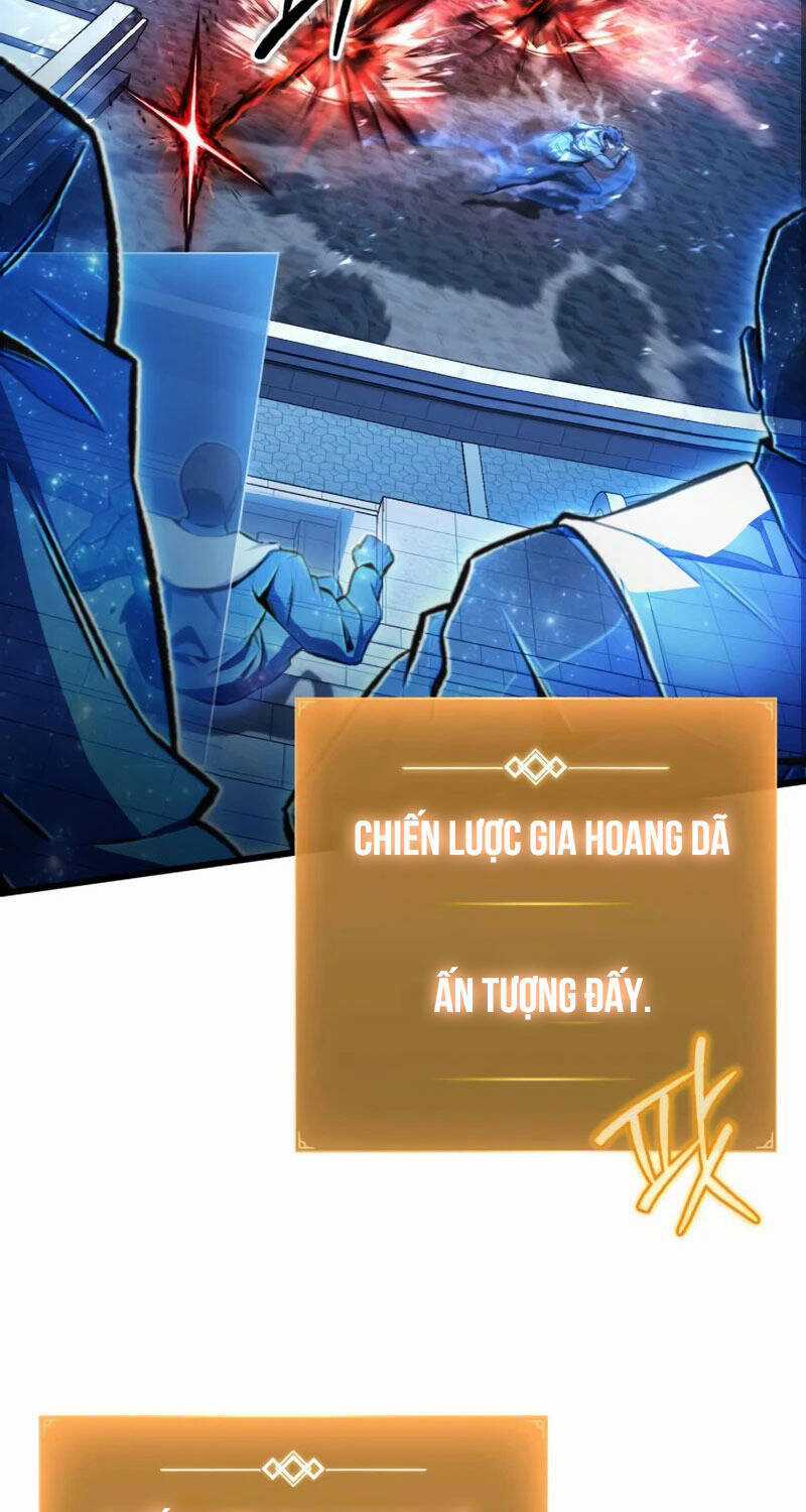 Sát Thủ Thiên Tài Đơn Độc Chapter 44 trang 65