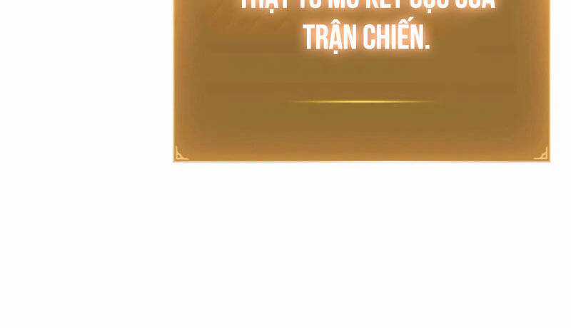 Sát Thủ Thiên Tài Đơn Độc Chapter 44 trang 67