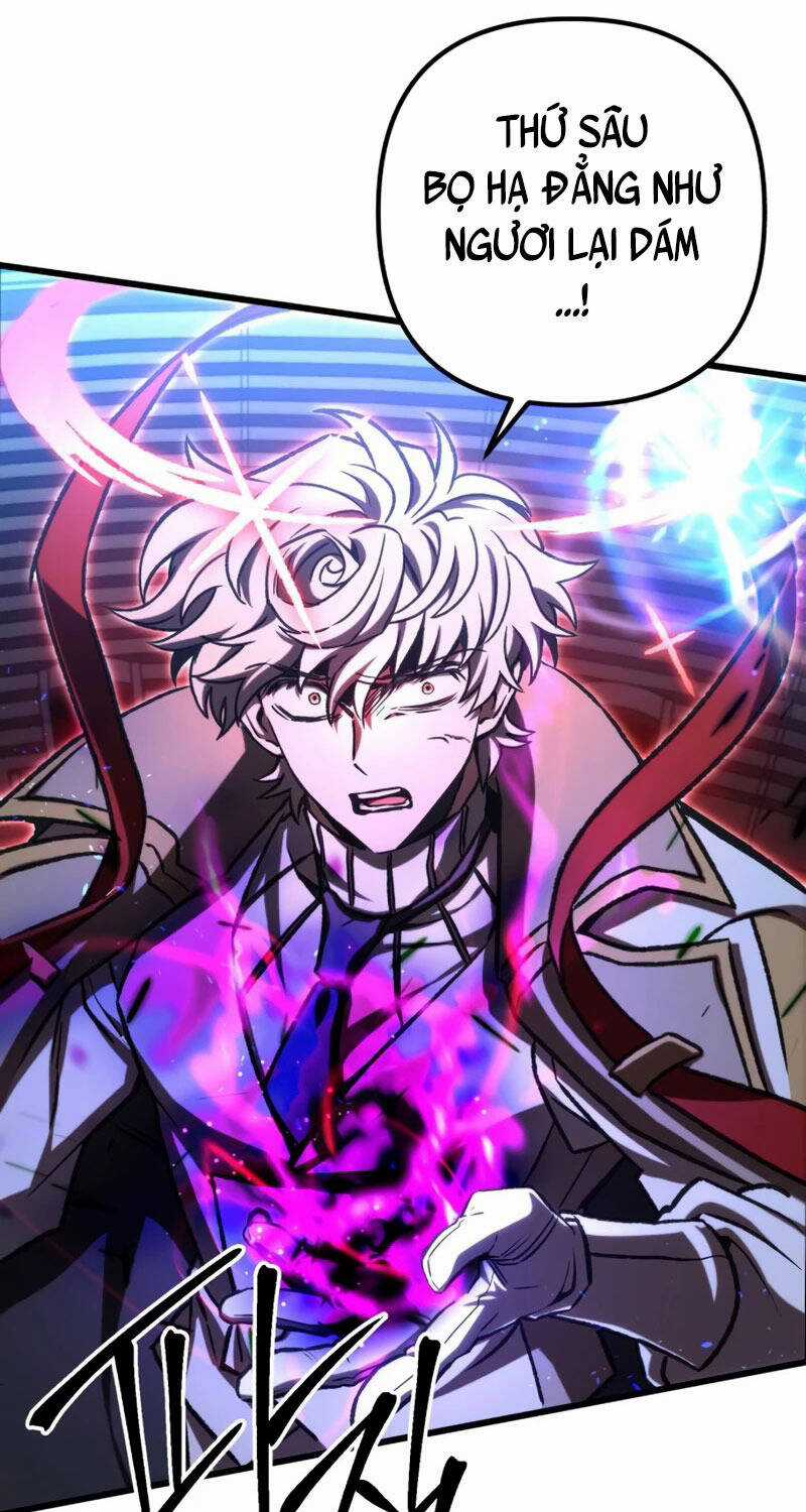 Sát Thủ Thiên Tài Đơn Độc Chapter 44 trang 69