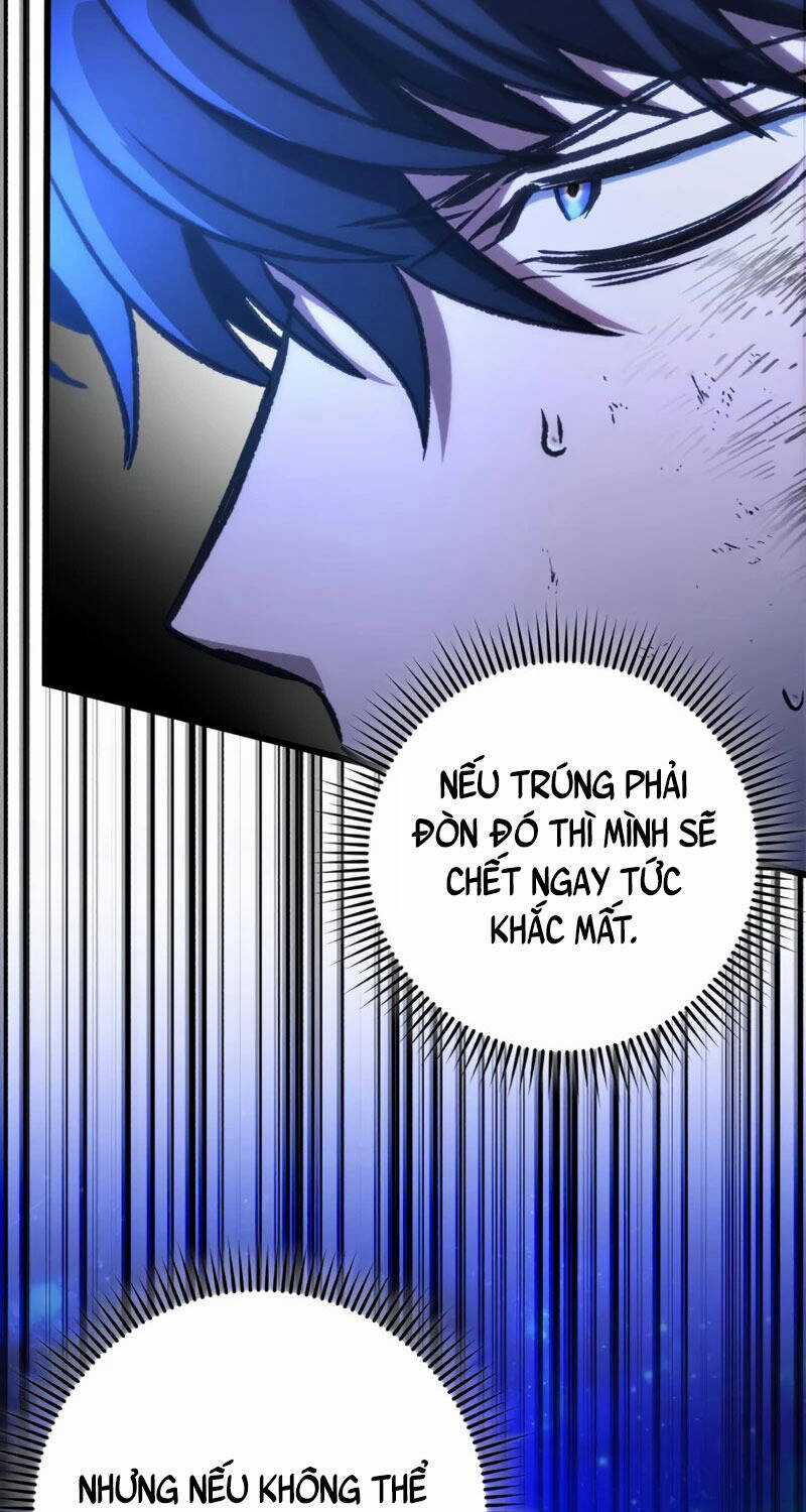 Sát Thủ Thiên Tài Đơn Độc Chapter 44 trang 7