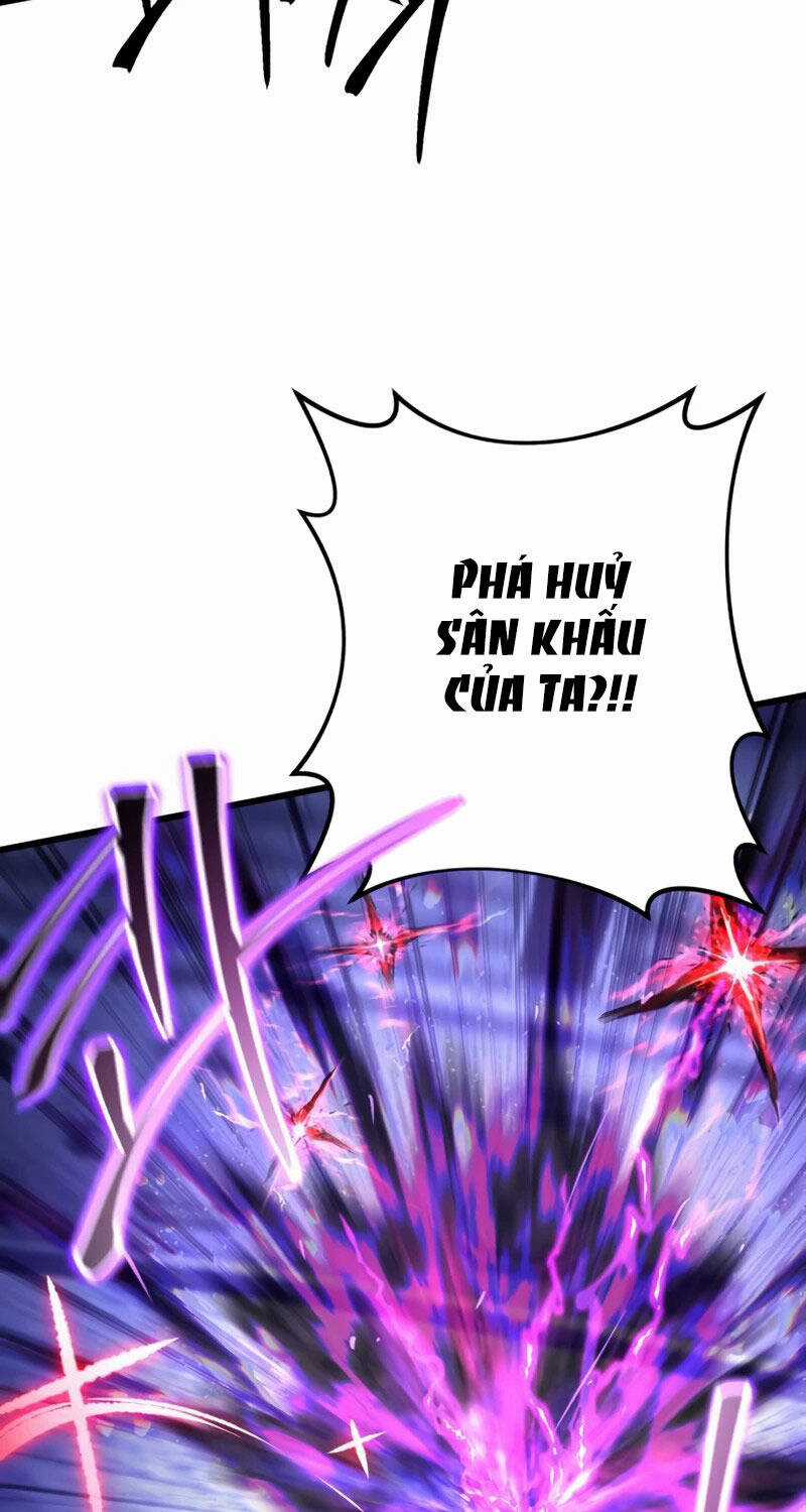 Sát Thủ Thiên Tài Đơn Độc Chapter 44 trang 70