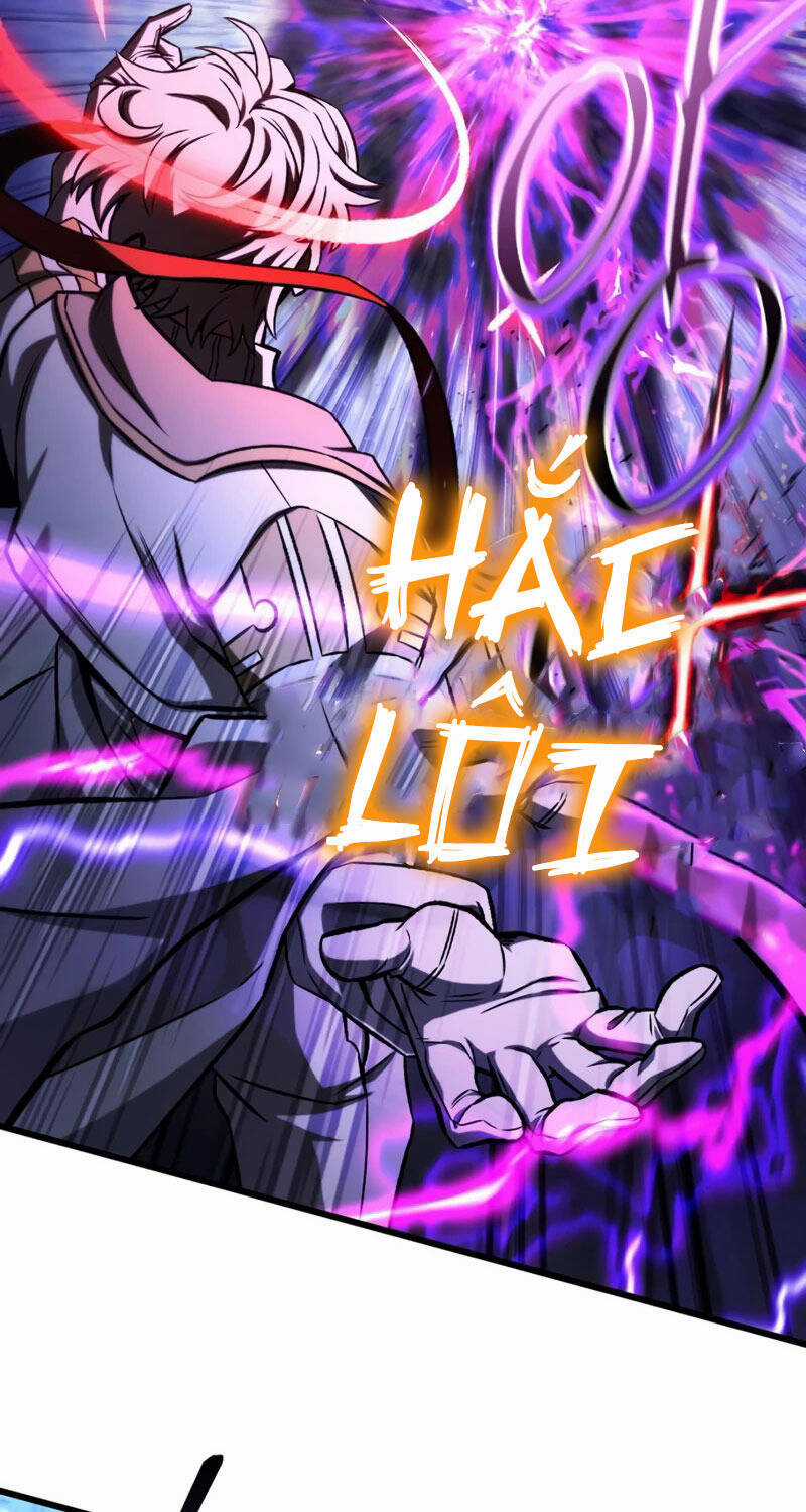 Sát Thủ Thiên Tài Đơn Độc Chapter 44 trang 71