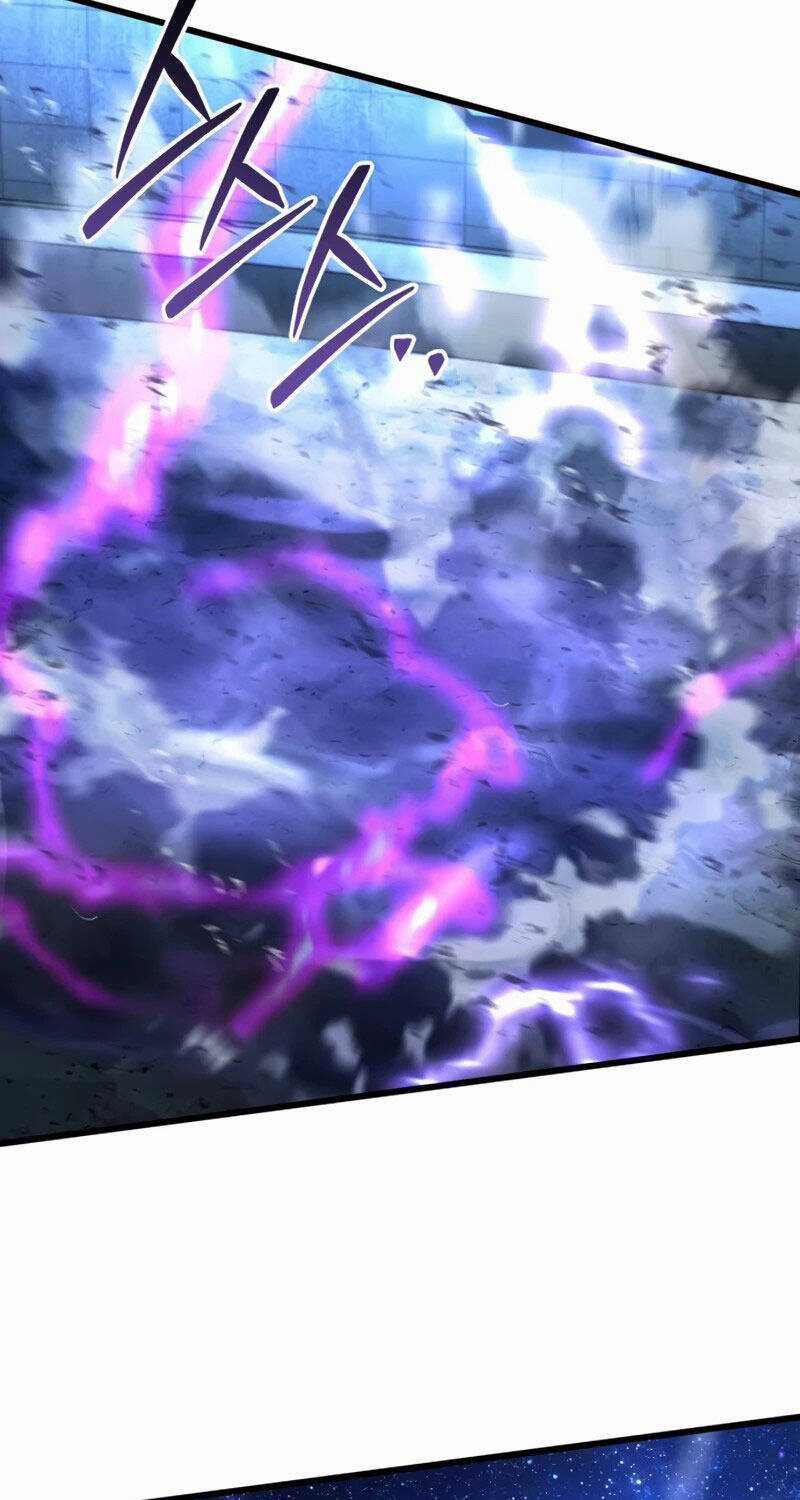 Sát Thủ Thiên Tài Đơn Độc Chapter 44 trang 72