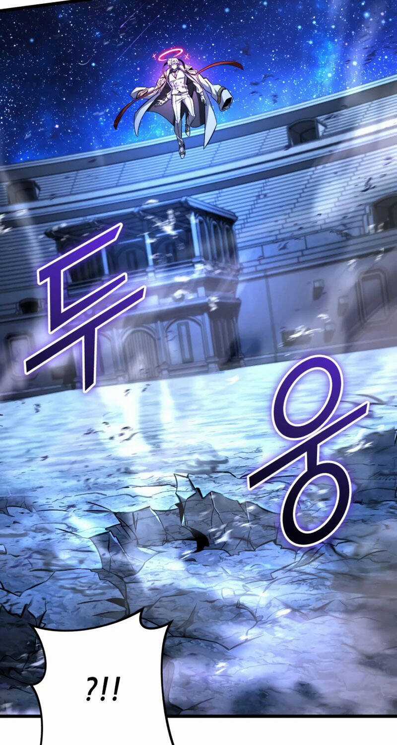 Sát Thủ Thiên Tài Đơn Độc Chapter 44 trang 73