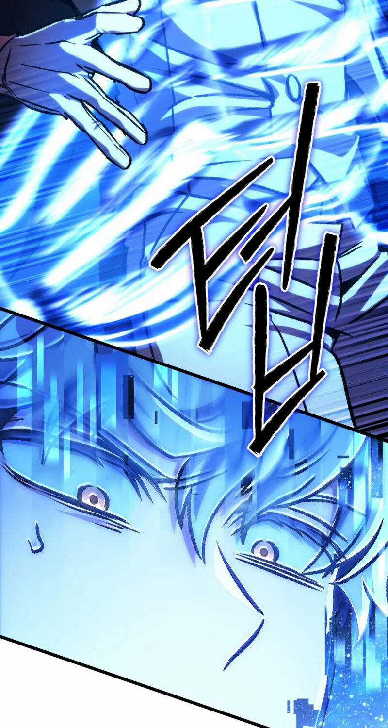 Sát Thủ Thiên Tài Đơn Độc Chapter 44 trang 75