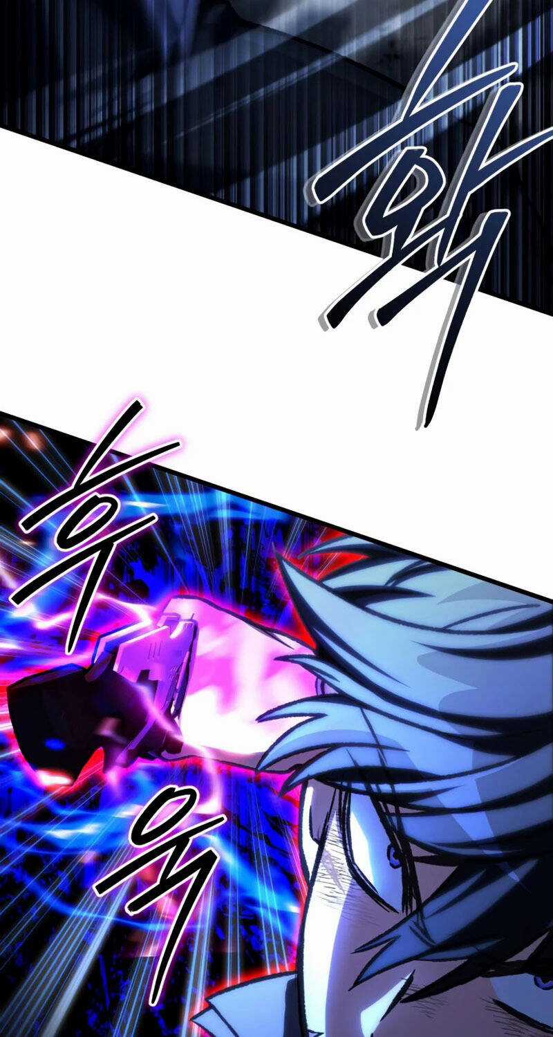 Sát Thủ Thiên Tài Đơn Độc Chapter 44 trang 78