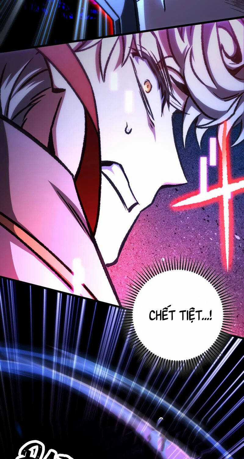 Sát Thủ Thiên Tài Đơn Độc Chapter 44 trang 79