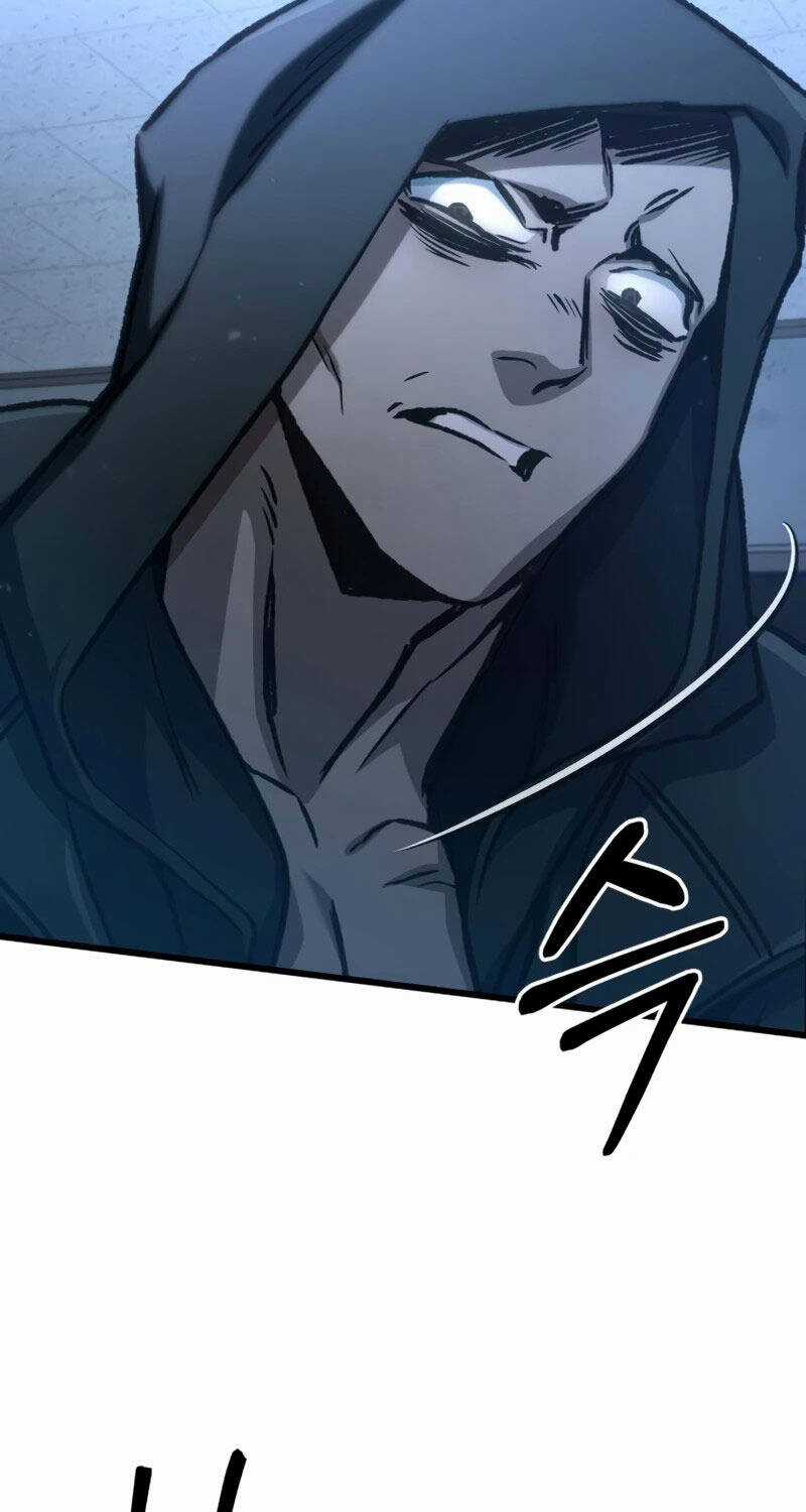 Sát Thủ Thiên Tài Đơn Độc Chapter 44 trang 85