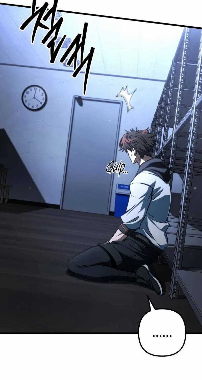 Sát Thủ Thiên Tài Đơn Độc Chapter 44 trang 86