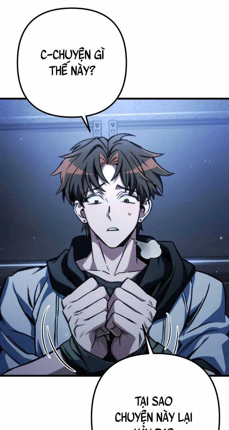 Sát Thủ Thiên Tài Đơn Độc Chapter 44 trang 87