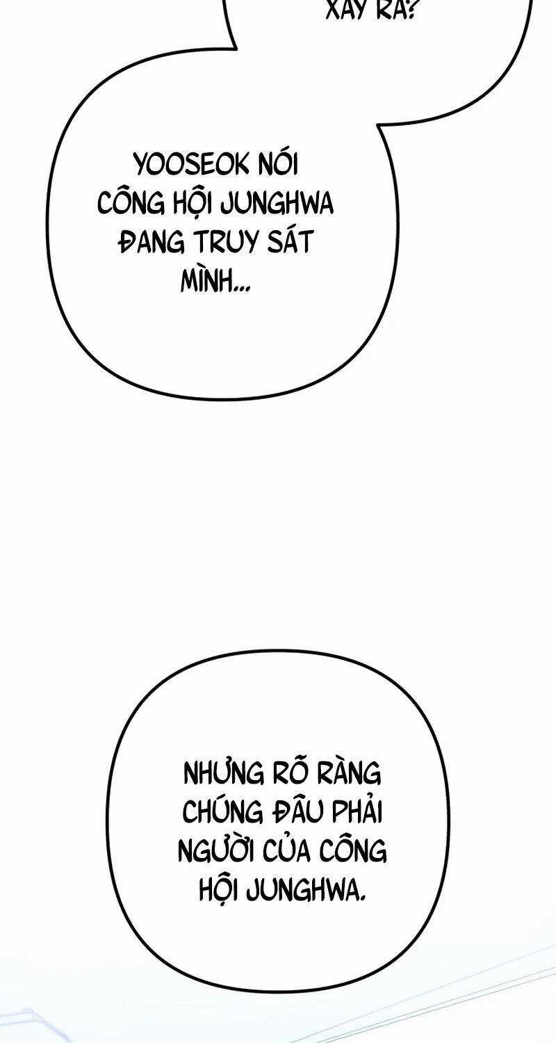 Sát Thủ Thiên Tài Đơn Độc Chapter 44 trang 88