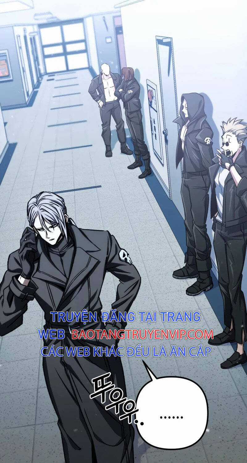 Sát Thủ Thiên Tài Đơn Độc Chapter 44 trang 89