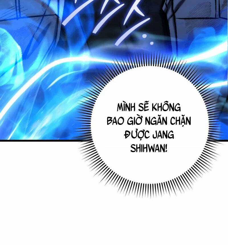 Sát Thủ Thiên Tài Đơn Độc Chapter 44 trang 9