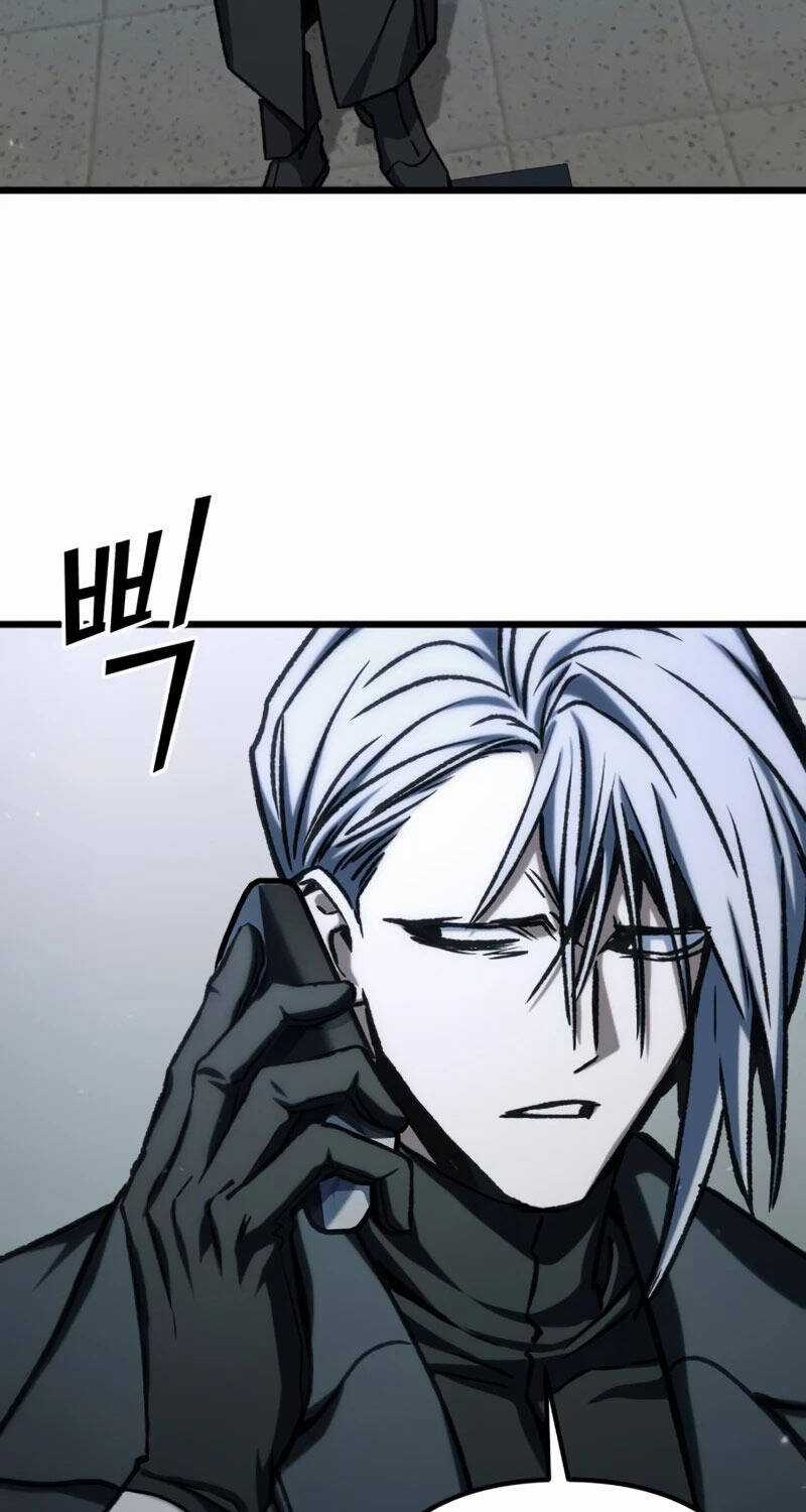 Sát Thủ Thiên Tài Đơn Độc Chapter 44 trang 90