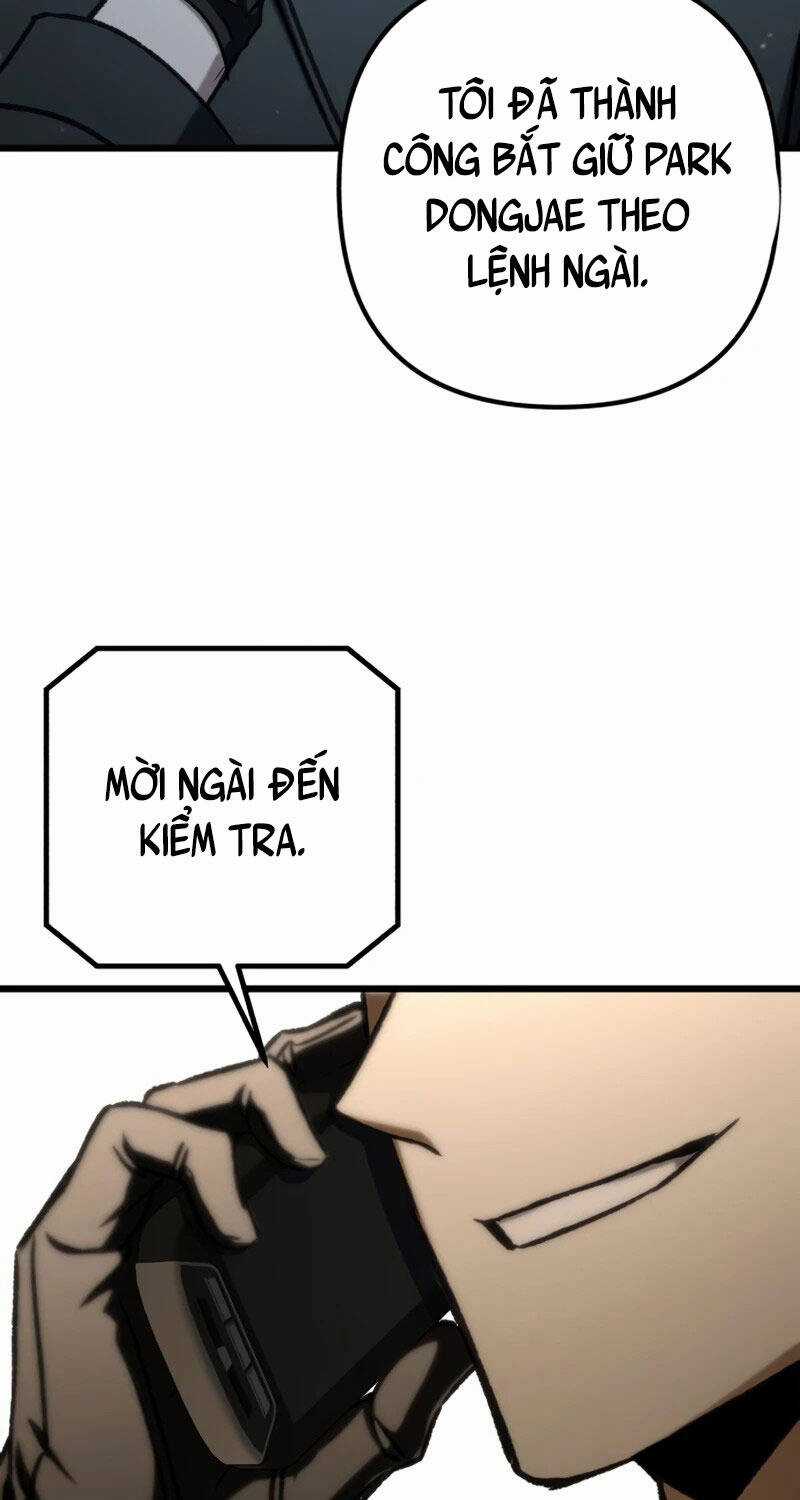 Sát Thủ Thiên Tài Đơn Độc Chapter 44 trang 91