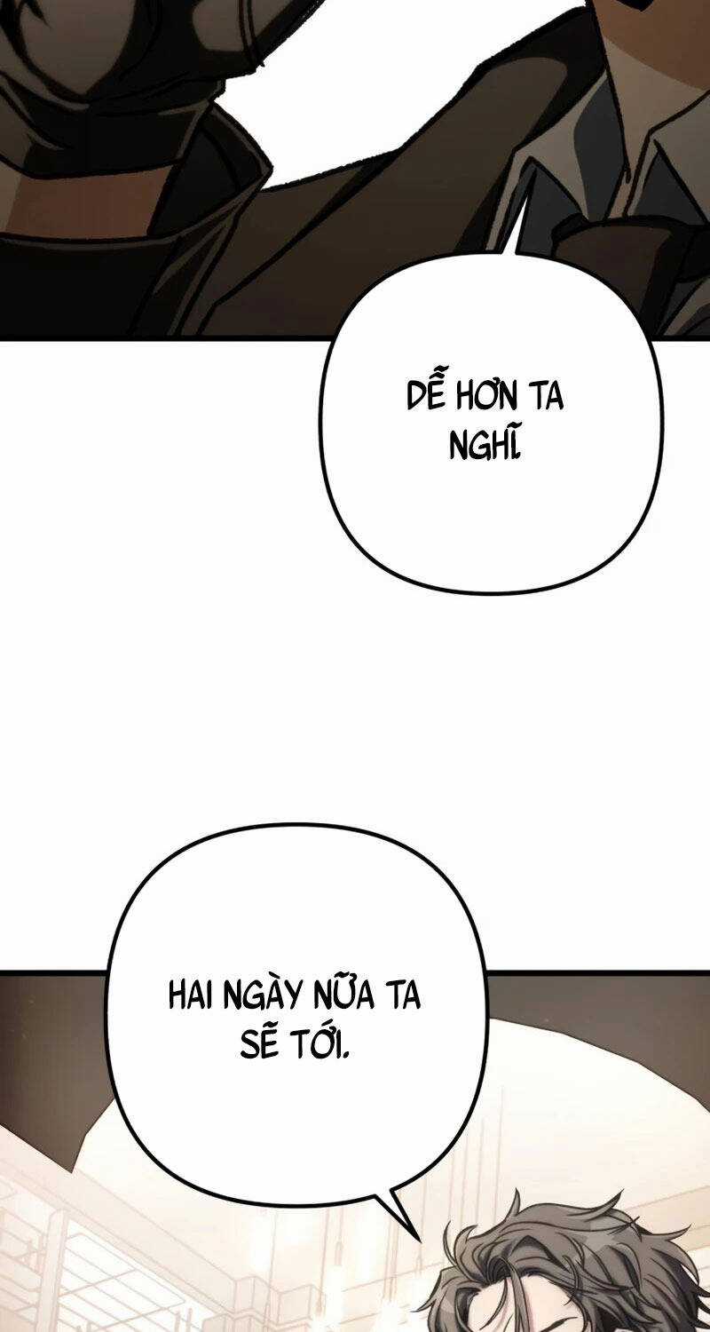 Sát Thủ Thiên Tài Đơn Độc Chapter 44 trang 92