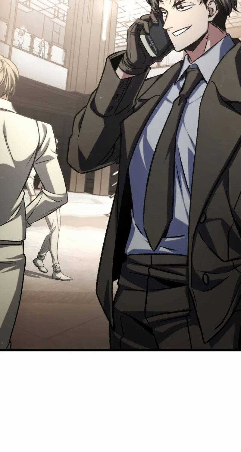 Sát Thủ Thiên Tài Đơn Độc Chapter 44 trang 93