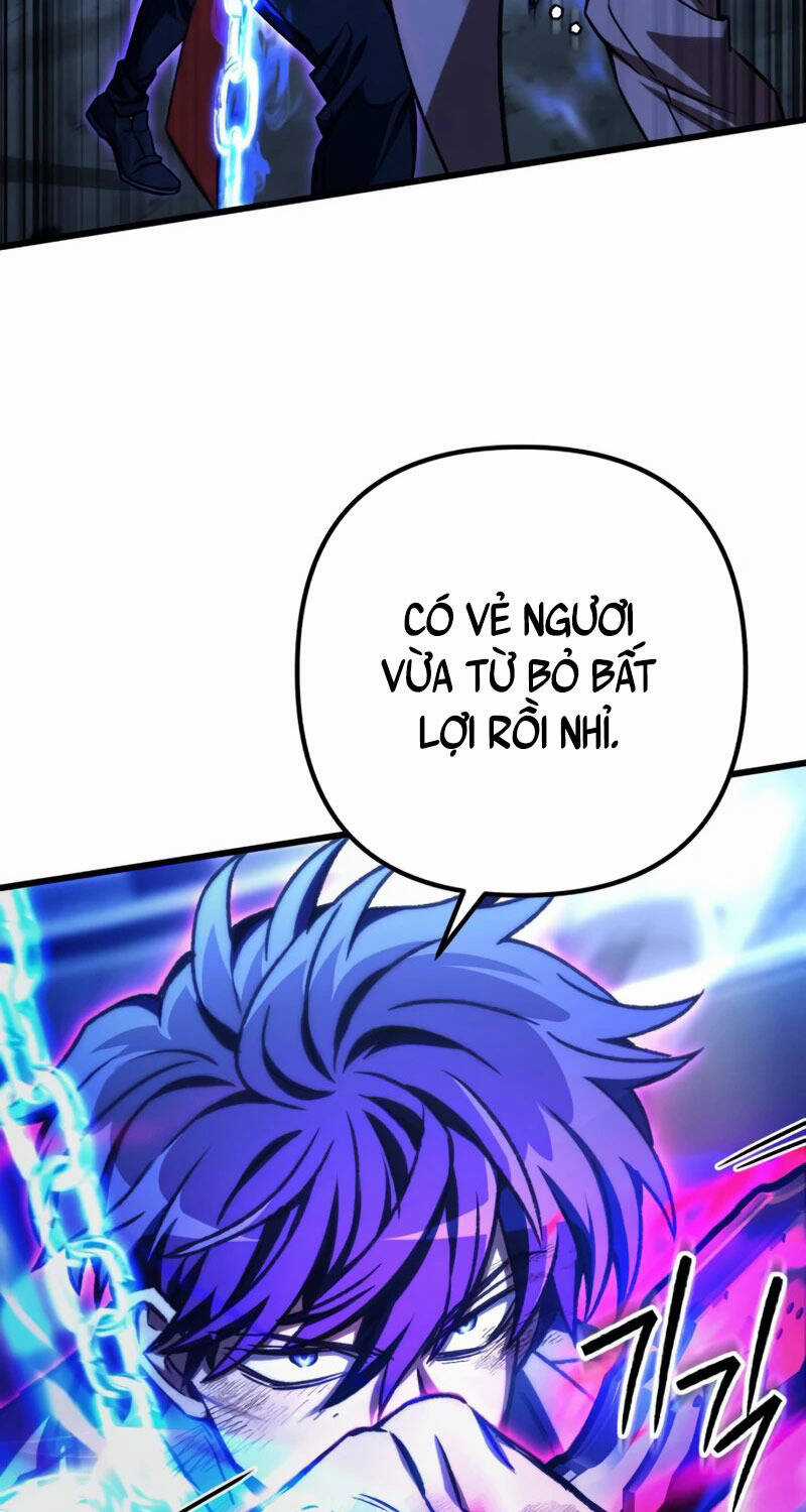 Sát Thủ Thiên Tài Đơn Độc Chapter 44 trang 97