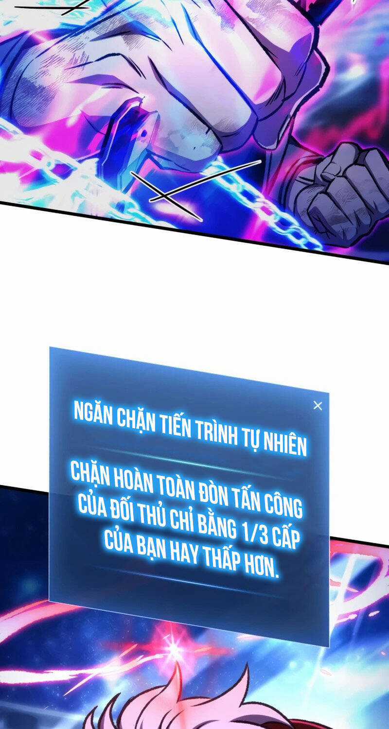 Sát Thủ Thiên Tài Đơn Độc Chapter 44 trang 98