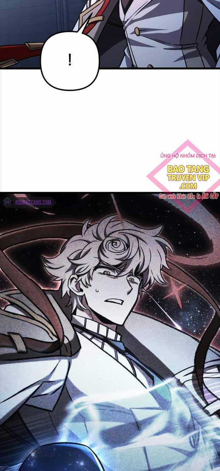 Sát Thủ Thiên Tài Đơn Độc Chapter 45 trang 10