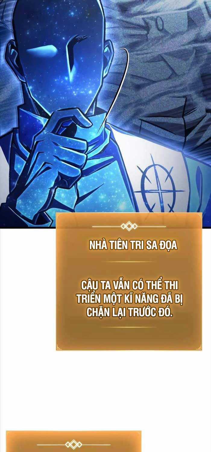 Sát Thủ Thiên Tài Đơn Độc Chapter 45 trang 11