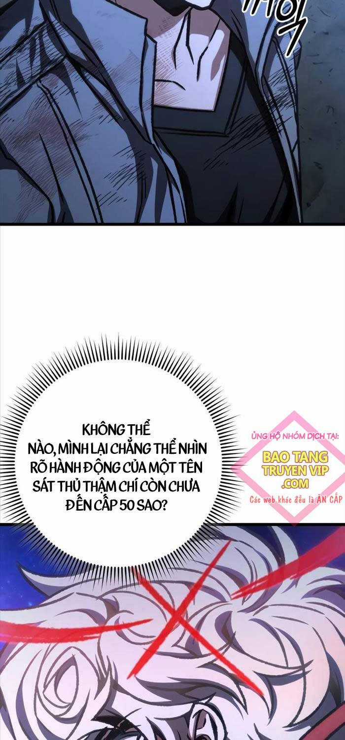 Sát Thủ Thiên Tài Đơn Độc Chapter 45 trang 14