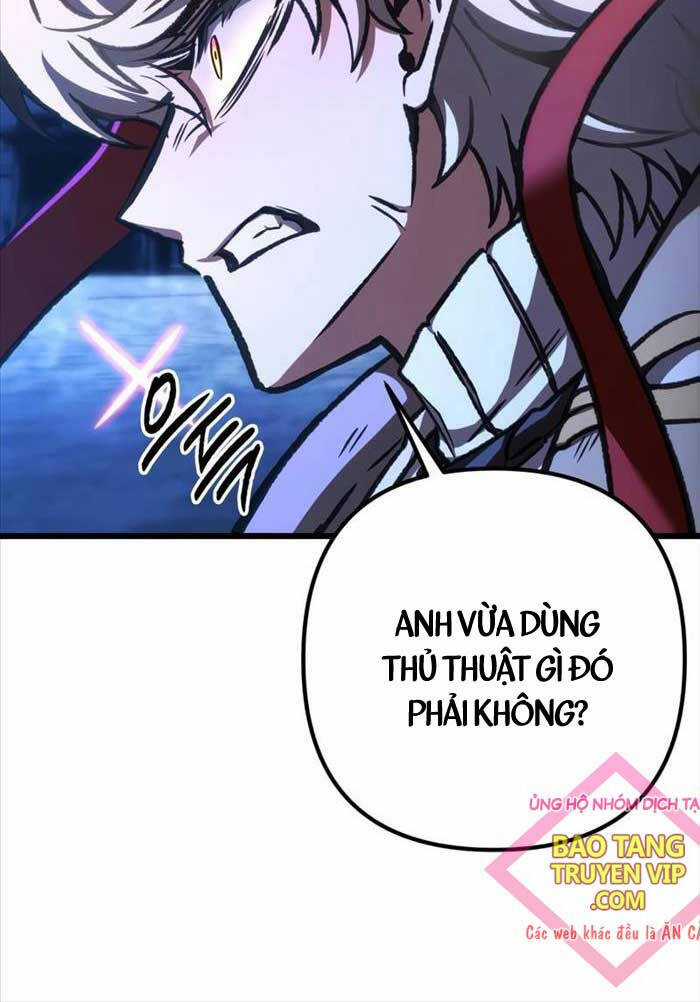 Sát Thủ Thiên Tài Đơn Độc Chapter 45 trang 15