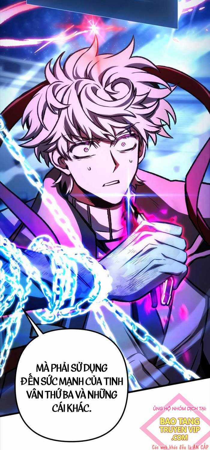 Sát Thủ Thiên Tài Đơn Độc Chapter 45 trang 2