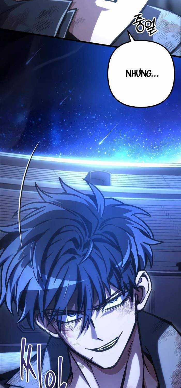 Sát Thủ Thiên Tài Đơn Độc Chapter 45 trang 20