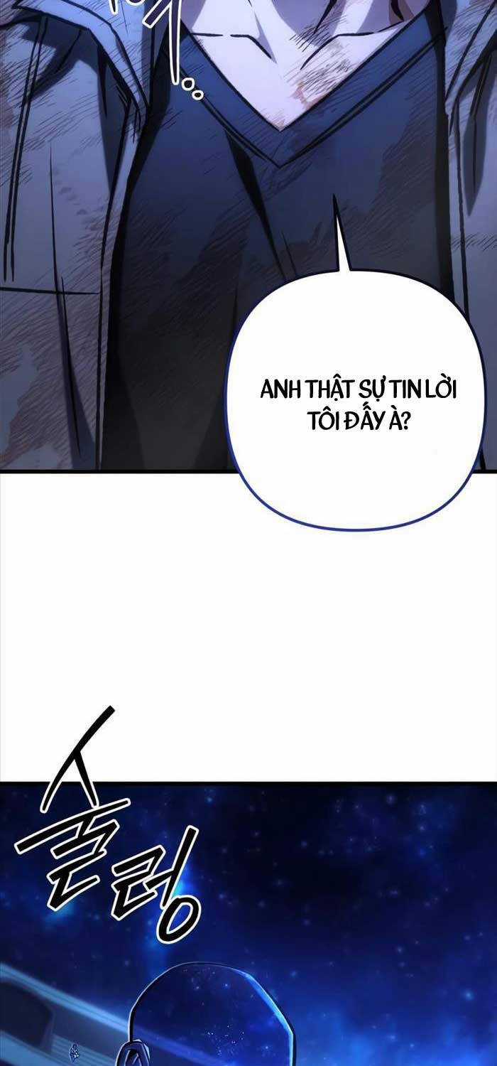 Sát Thủ Thiên Tài Đơn Độc Chapter 45 trang 21